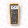 FLUKE 233