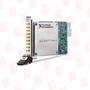 NATIONAL INSTRUMENTS PXI-5105