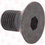 FASTENAL 61040