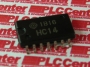 HITACHI HD74HC14FPEL