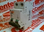 SCHNEIDER ELECTRIC 25719