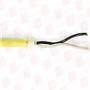 TPC WIRE & CABLE 87202TC