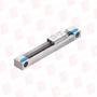 FESTO EGC-70-250-TB-KF-0H-GK