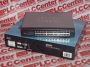 CISCO SR224