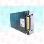 SCHNEIDER ELECTRIC AS-B551-000