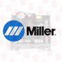 MILLER ELECTRIC 201027