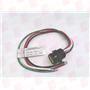 MOLEX 41103+