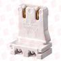 LEVITON 13150-UR5