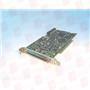 NATIONAL INSTRUMENTS PCI-6025E