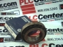 BCA BEARING KA11360