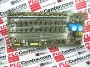 GENERAL ELECTRIC IC3606SPCD1E