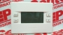 CRESTRON CHV-TSTATW