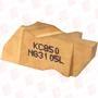 KENNAMETAL 1113889