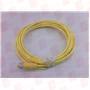 TPC WIRE & CABLE 64312