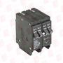 EATON CORPORATION BQ230250