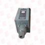 ALLEN BRADLEY 836-C4