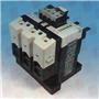 EATON CORPORATION Z5125S-K4