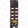 TURCK FXDP-IM16-0001