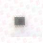 ANALOG DEVICES AD744KRZ