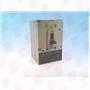 EATON CORPORATION AQB-A101