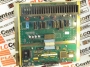 PROCOEL PCB.164+165