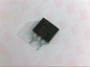 ON SEMICONDUCTOR TFDB7030L