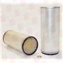 FILTER MART 16-0022