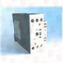 EATON CORPORATION DILMC17-01(RDC24)