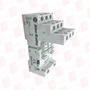 ALLEN BRADLEY 700-HN153