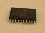 ON SEMICONDUCTOR MM74HC374WM