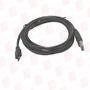 EFECTOR INTERFACE CABLE USB/PC-E7051S