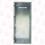 EATON CORPORATION EZB2072RBS