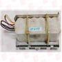 MOLTECH POWER SYSTEMS PDD1BJV001A