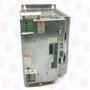 SCHNEIDER ELECTRIC TLD-1362F312121