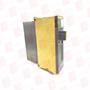 FANUC A06B-6097-H202