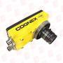 COGNEX 800-5870-1RA