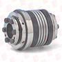 NEXEN GROUP 975500-010