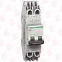 SCHNEIDER ELECTRIC MGN61350