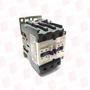 SCHNEIDER ELECTRIC LC1-D4011-N7