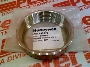 HONEYWELL 31128735