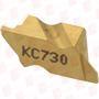 KENNAMETAL 1113028