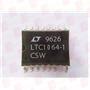 ANALOG DEVICES LTC1064-1CSW