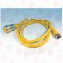 TURCK RKC 4.5T-1-RSM 50/S1587