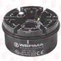 WERMA 640.830.00