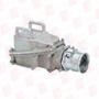 MARECHAL ELECTRIC SA 49-3A913-N30