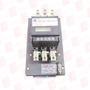 ALLEN BRADLEY 150-B135NBDP