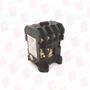 EATON CORPORATION DIL00L-22-190/220V