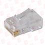 BEL FUSE 940-SP-301010R