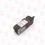 ALLEN BRADLEY 800MB-16HA2BRA