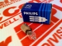 PHILIPS 12452